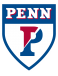 Penn Quakers (University of Pennsylvania)