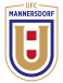 UFC Mannersdorf Jugend