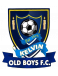 Kelvin Old Boys FC