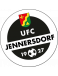 UFC Jennersdorf II