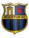 Rooftop FC