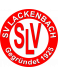 SV Lackenbach Jugend