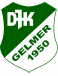 GW Gelmer