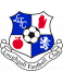 Loughgall FC U18