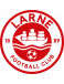 Larne FC U18