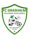 DSG Grashalm FC