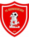 FC Buenaventura