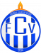 Football Club de Vesoul B