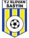 Slovan Sastin-Straze