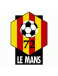 FC Le Mans B