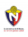 DSG Deportivo National