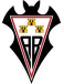 Albacete Balompié U19