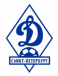Dinamo-m Saint-Petersburg (-2018)