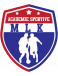 Académie Sportive MLK