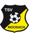 TSV Moosach b. Grafing Jugend