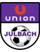 Union Julbach Jugend