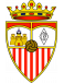 Racing Club Portuense