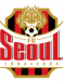 FC Seoul U15