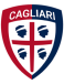 Cagliari Calcio Onder 19
