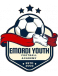 Emordi Youth Football Academy