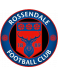 Rossendale FC