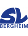 SV Bergheim 1937