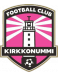 FC Kirkkonummi U19