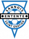 Entente Sannois Saint-Gratien U17