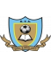 Kwara Football Academy