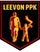 Leevon PPK