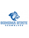 Sonoma State Seawolves (CCAA)
