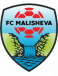FC Malisheva U21