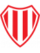 Club Colón San Justo