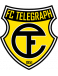 FC Telegraph BS