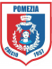 Pomezia Calcio