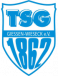 TSG Wieseck U19