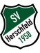 SV Herschfeld