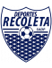 Deportes Recoleta U21