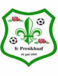 FC Presikhaaf (- 2014)