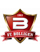 FC Bolligen
