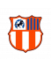 Club Deportivo Fortaleza
