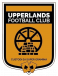Upperlands FC
