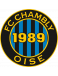 FC Chambly Oise U17