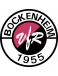 VfR Bockenheim