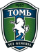 Томь Томск II