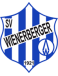 SV Wienerberger