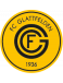 FC Glattfelden