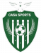Casa Sports U20 