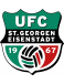 UFC St. Georgen/Eisenstadt II