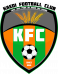 Kaédi FC